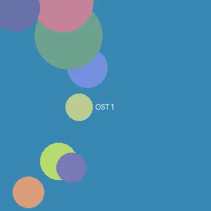 overflow2未增删带翻译樱花 - 勇者OP封面